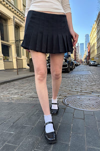 Dana Skirt